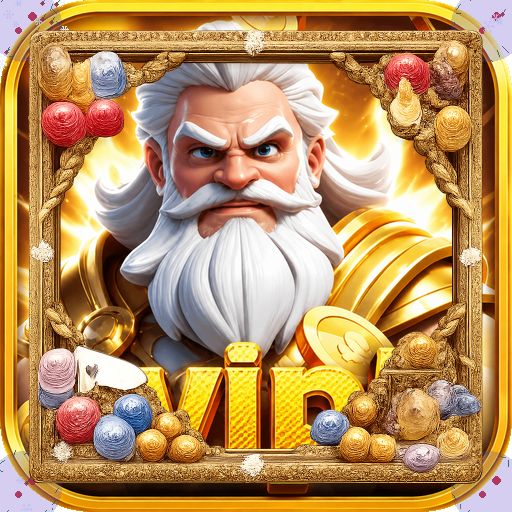 svip5 — galeri pratinjau - APK Resmi