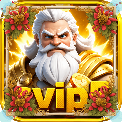 svip5 — galeri pratinjau Resmi APK