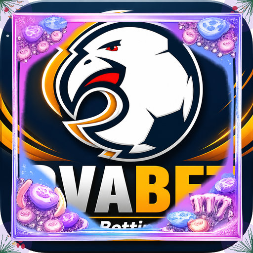 ovabet — mitra unggulan